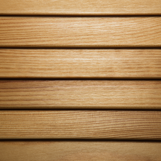 Timber laths - Solid Pine